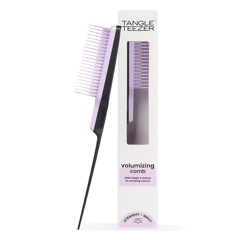 The Ultimate Volumizer O5