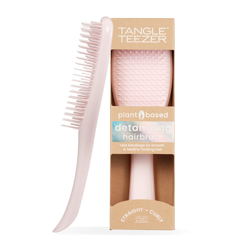 The Ultimate Detangler Plant Brush™ K1