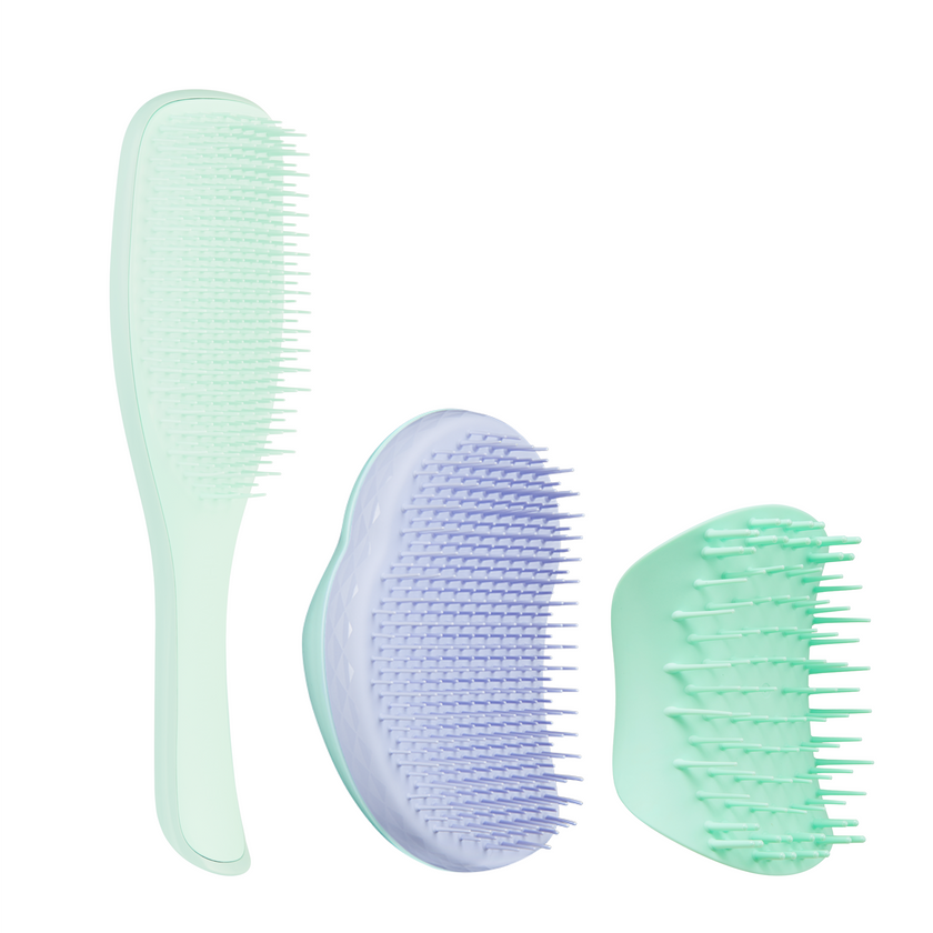 Ultimate Fine or Fragile Bundle H7