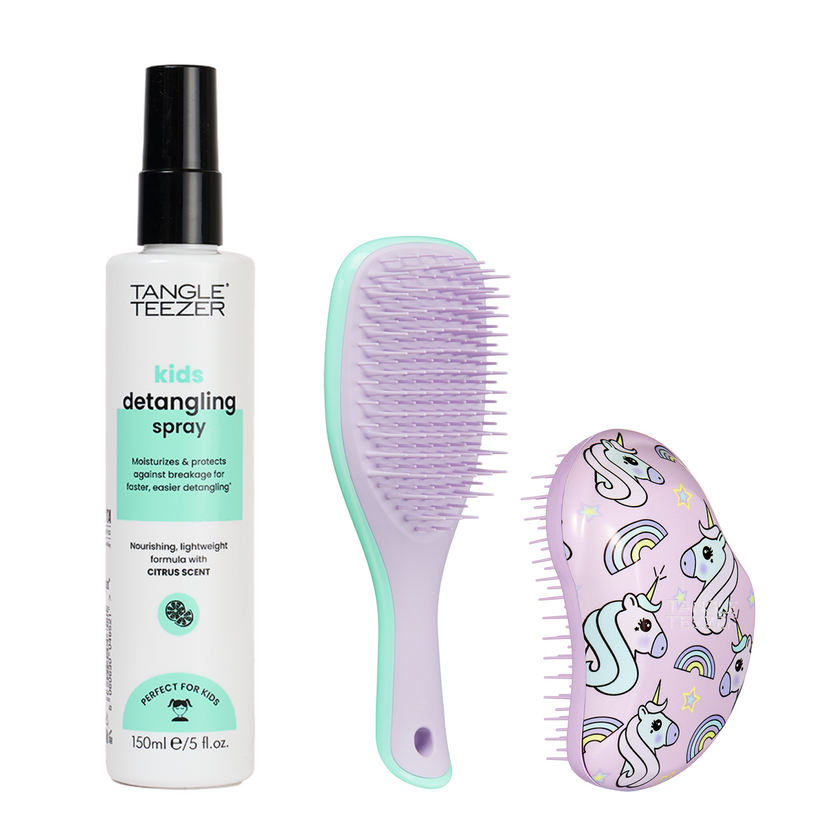 Ultimate Kids Bundle J4