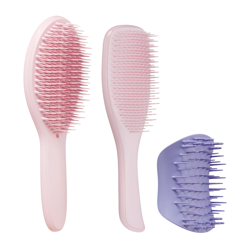 Ultimate Straight & Wavy Bundle Y8